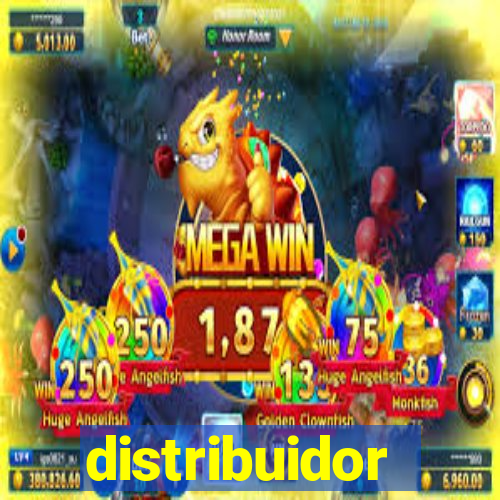 distribuidor intelbras bh